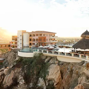 The Ridge At Playa Grande México