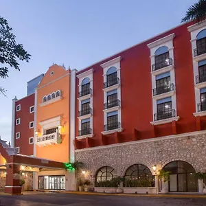 By Ihg México