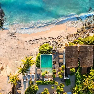 Hotel Our Habitas - Adults Only